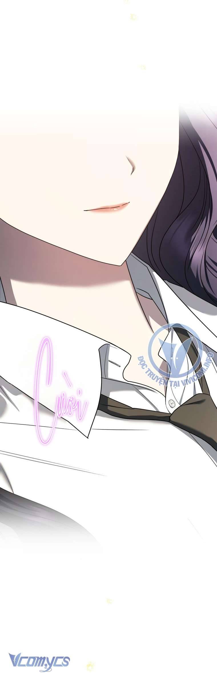 Hướng Dẫn Sinh Tồn Dành Cho Người Xếp Hạng Chap 32 - Trang 2