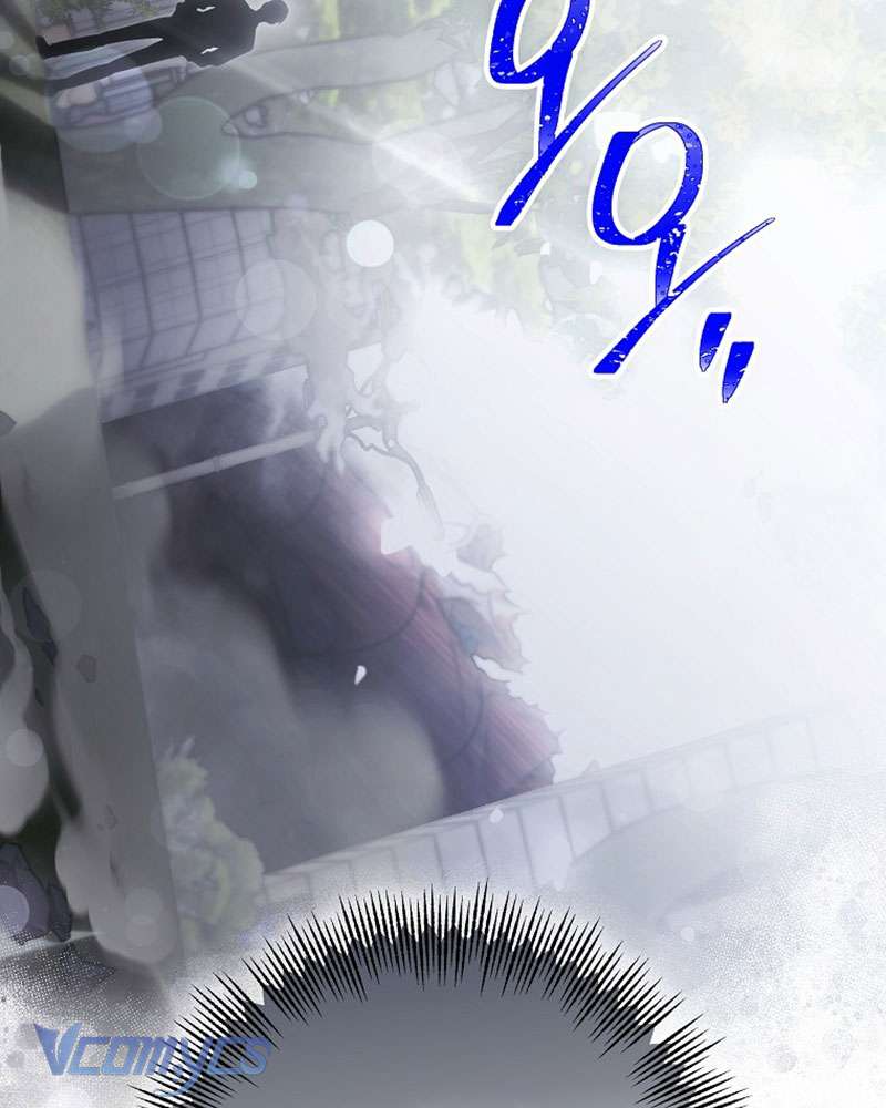 Nhật Ký Từ Chức Cấp S Của Thợ Săn Công Chức Chapter 17 - Trang 4