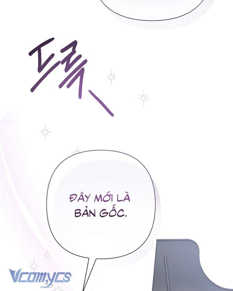 Dành Cho Những Ai Coi Hối Tiếc Là Điều Xa Xỉ Chap 8 - Trang 4