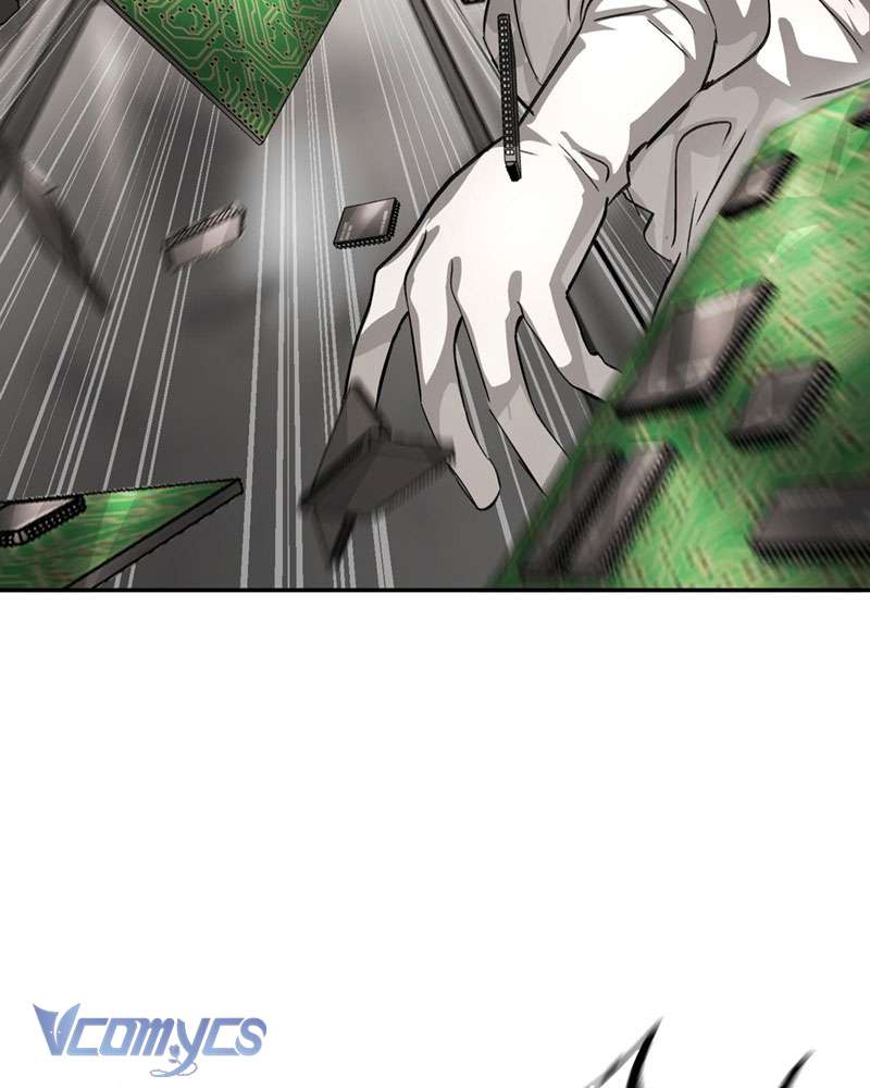 Ác Chi Hoàn Chapter 14 - Next Chapter 15