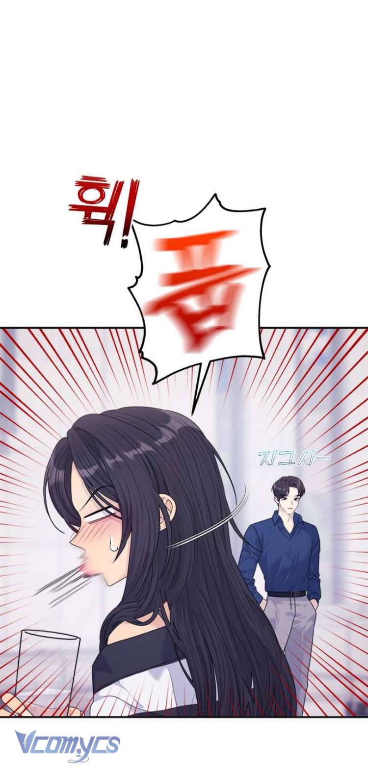 Couple Breaker Chapter 70 - Trang 3