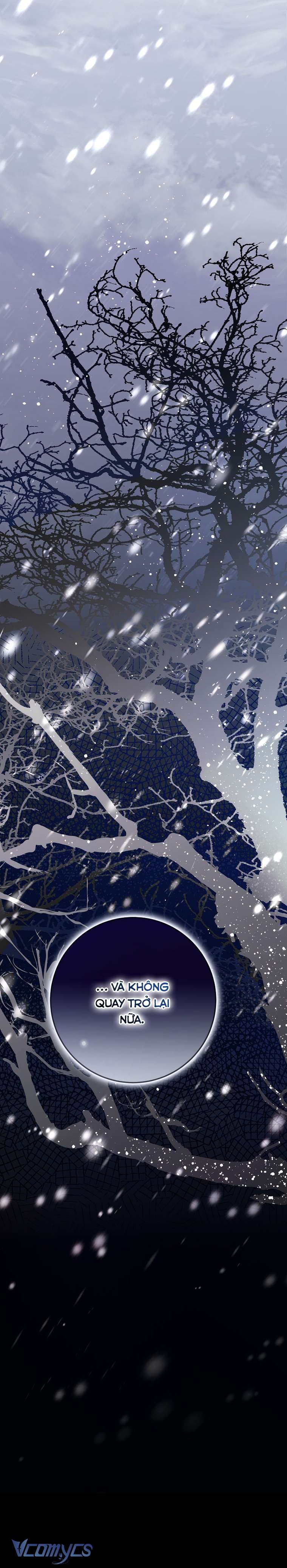 Tôi Trở Thành Vợ Của Nam Chính Chap 72 - Trang 3