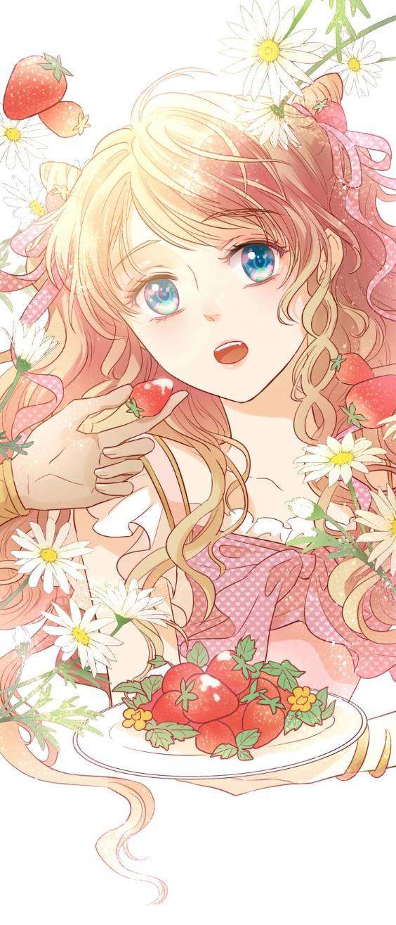 Địch Úc Đa Chi Ca Chapter 12 - Trang 4