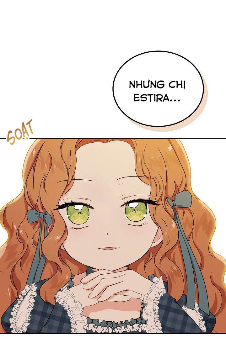 Kiếp Này Nhất Định Làm Gia Chủ Chap 21 - Trang 2