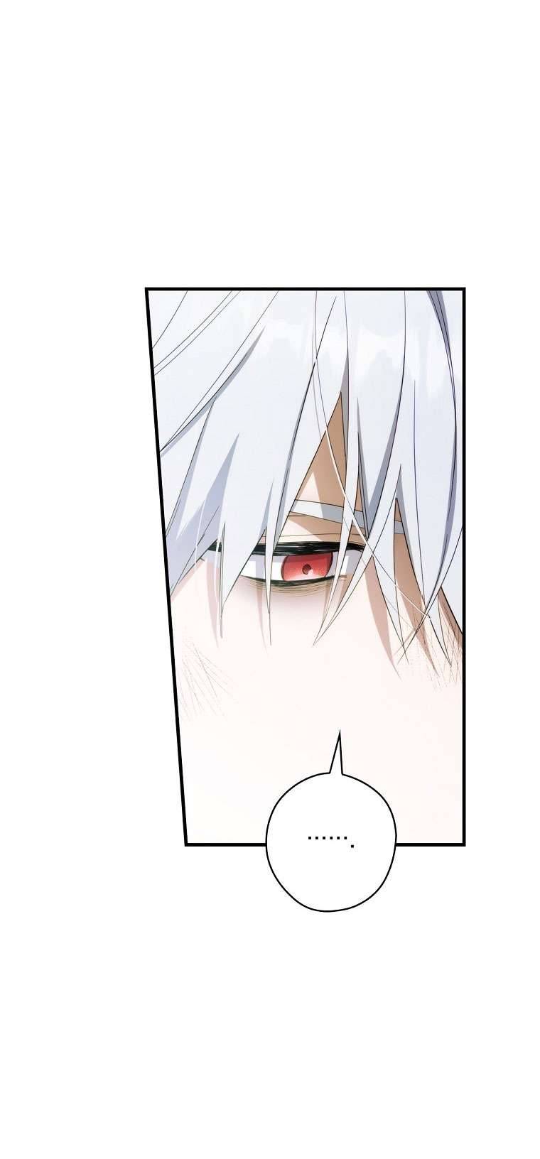 Phương Pháp Khiến Phu Quân Đứng Về Phía Tôi Chapter 40 - Next Chapter 41