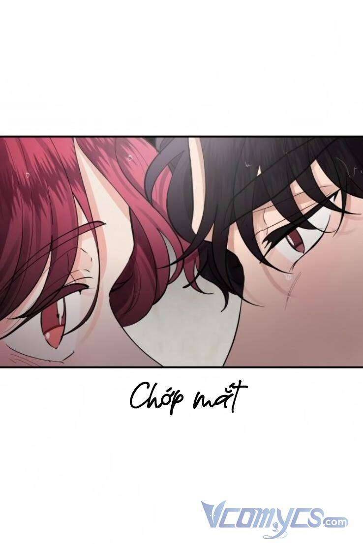 Oan Gia Ngõ Hẹp Chapter 72 - Trang 3