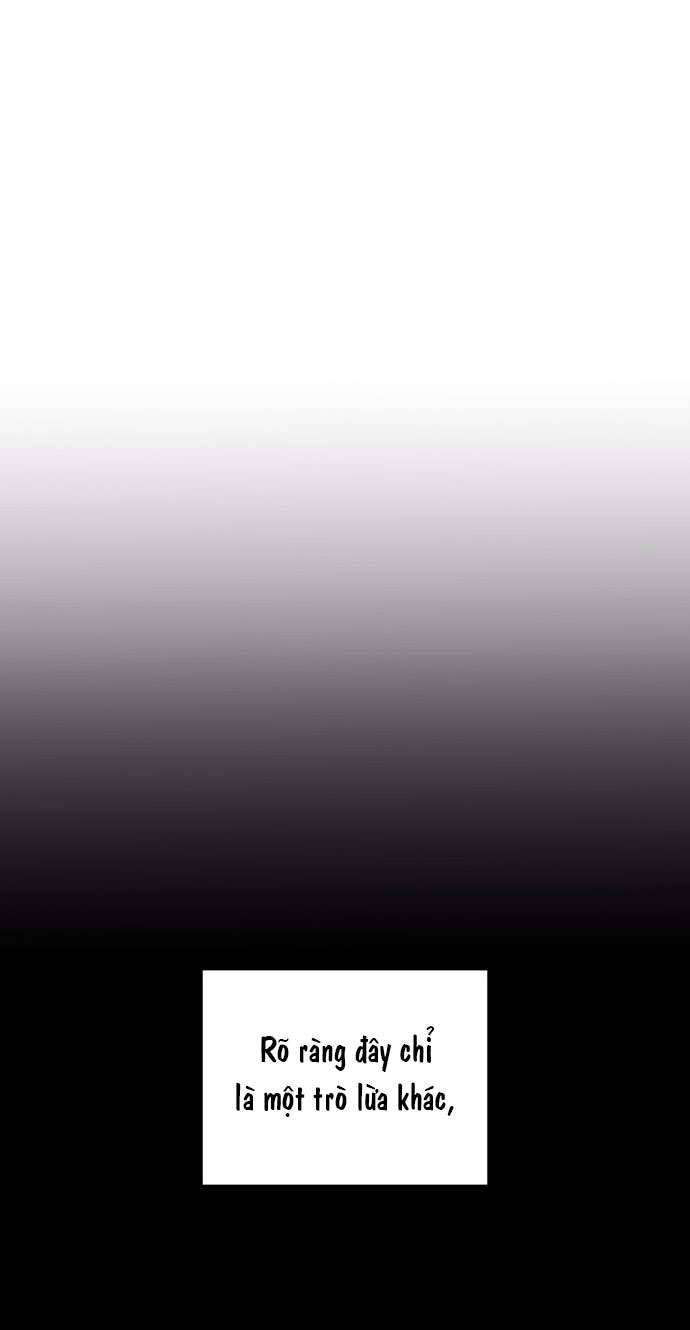 Vương Tử Huyền Bí Chapter 33 - Trang 4