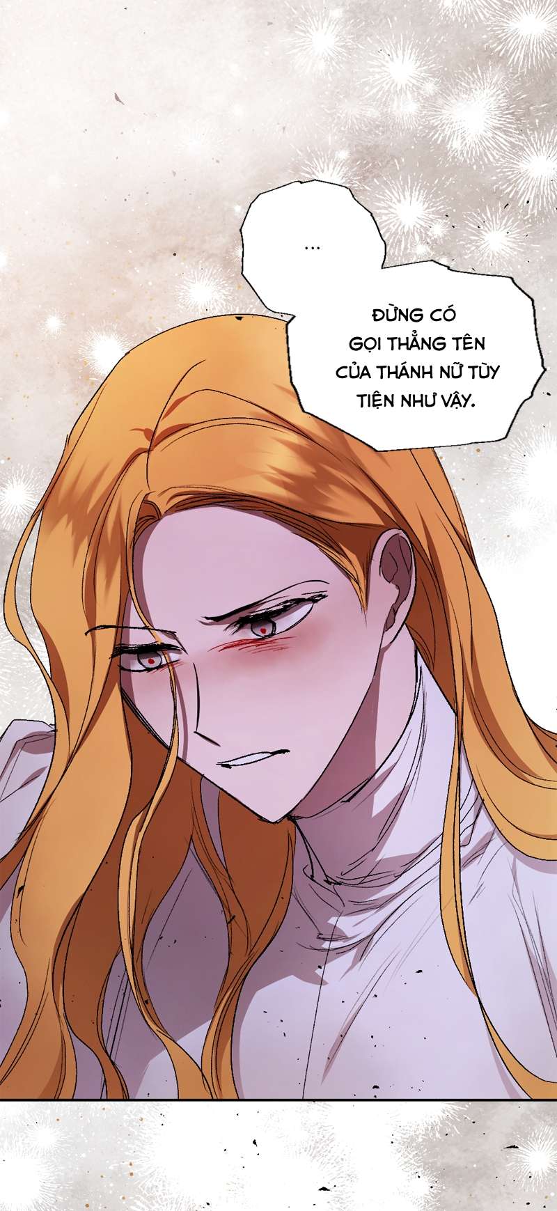 Lời Thú Nhận Của Chúa Tể Bóng Tối Chapter 94 - Trang 4