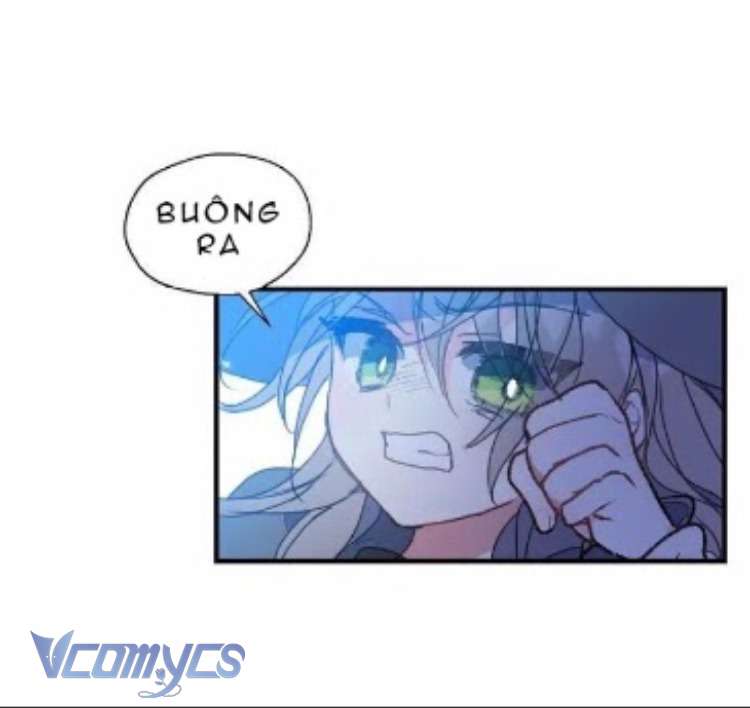 Bệ Hạ Xin Đừng Giết Tôi!!! Chap 11 - Trang 3