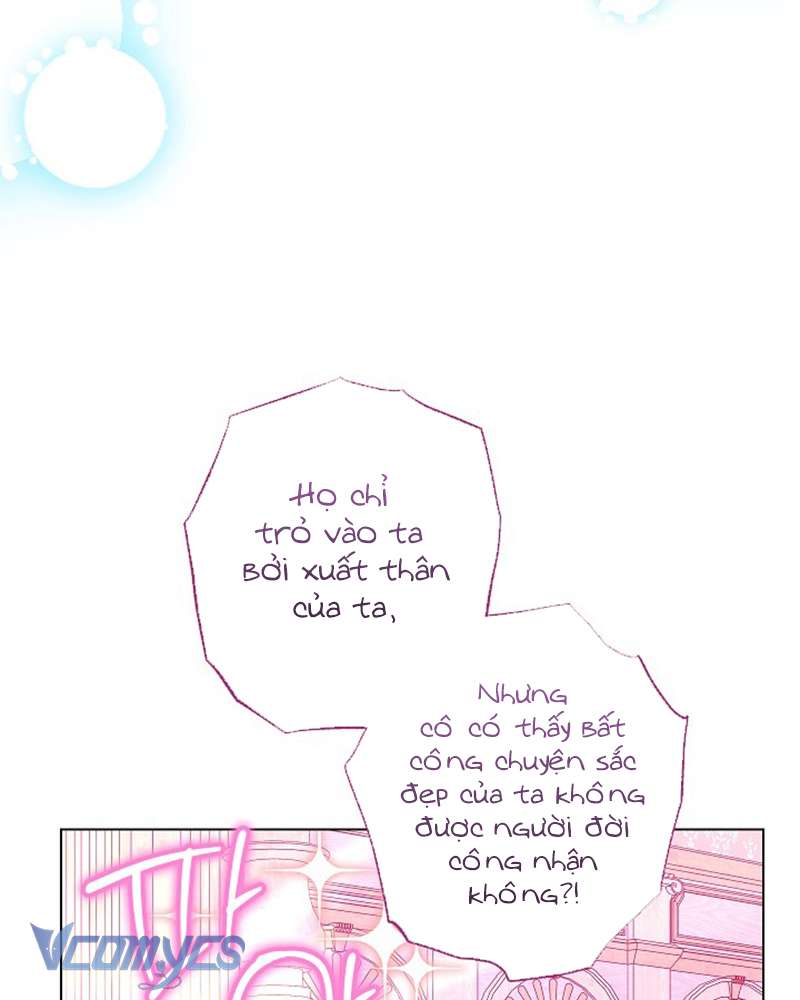 Hầu Gái Độc Quyền Của Hoàng Hậu Phản Diện Chapter 49 - Next Chapter 50