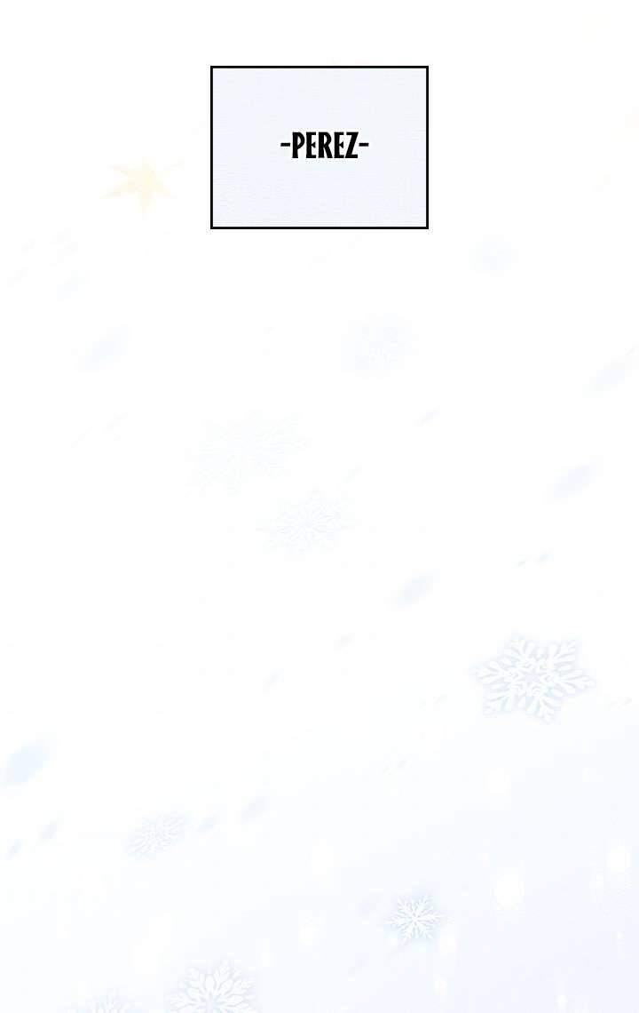 Kiếp Này Nhất Định Làm Gia Chủ Chap 52 - Trang 2