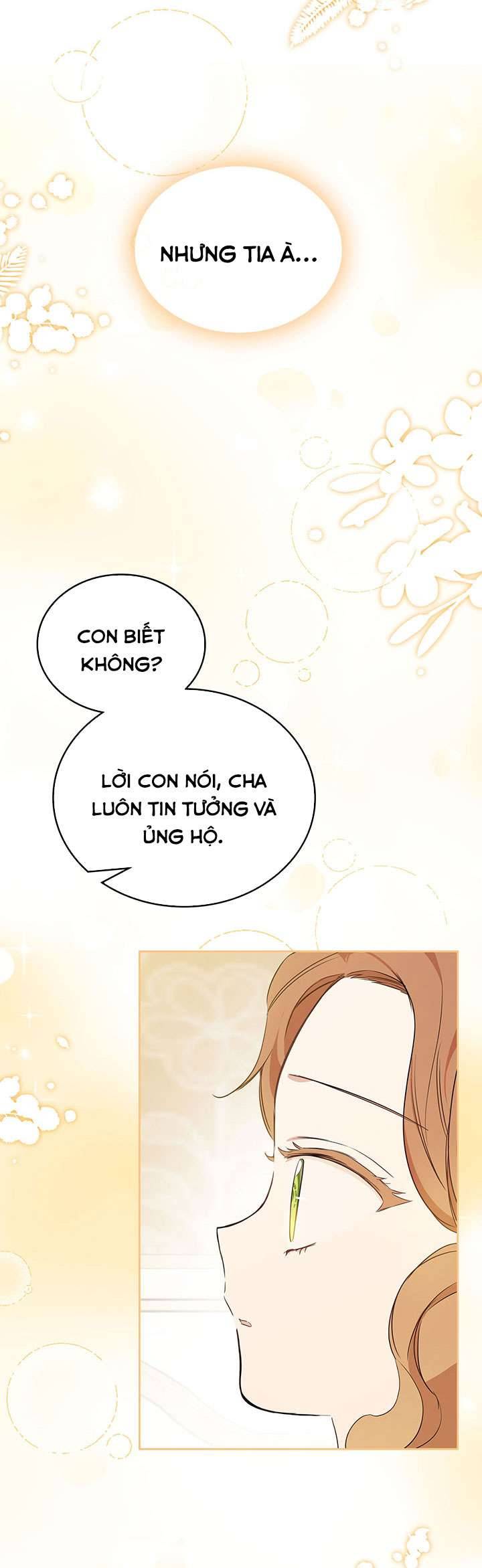 Kiếp Này Nhất Định Làm Gia Chủ Chap 68 - Trang 2