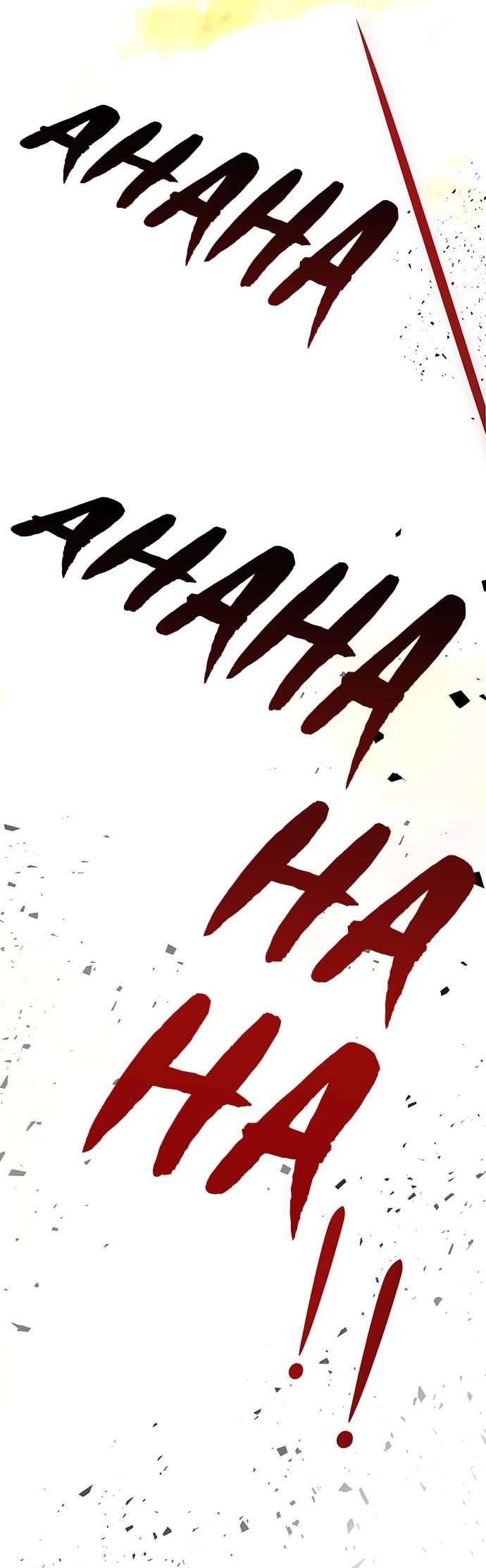 Vương Tử Huyền Bí Chapter 34 - Trang 4