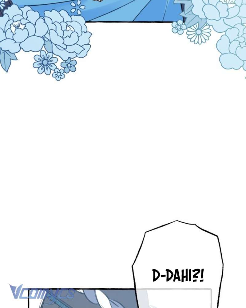 Chuyện Tình Hoa Lưu Ly Chap 2 - Trang 3