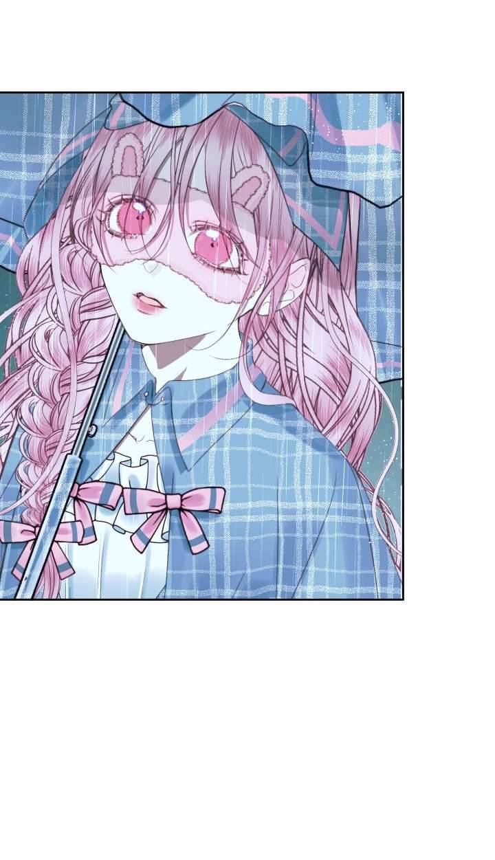 Siren: Trở Thành Gia Đình Của Nhân Vật Phản Diện Chapter 8 - Next Chapter 9