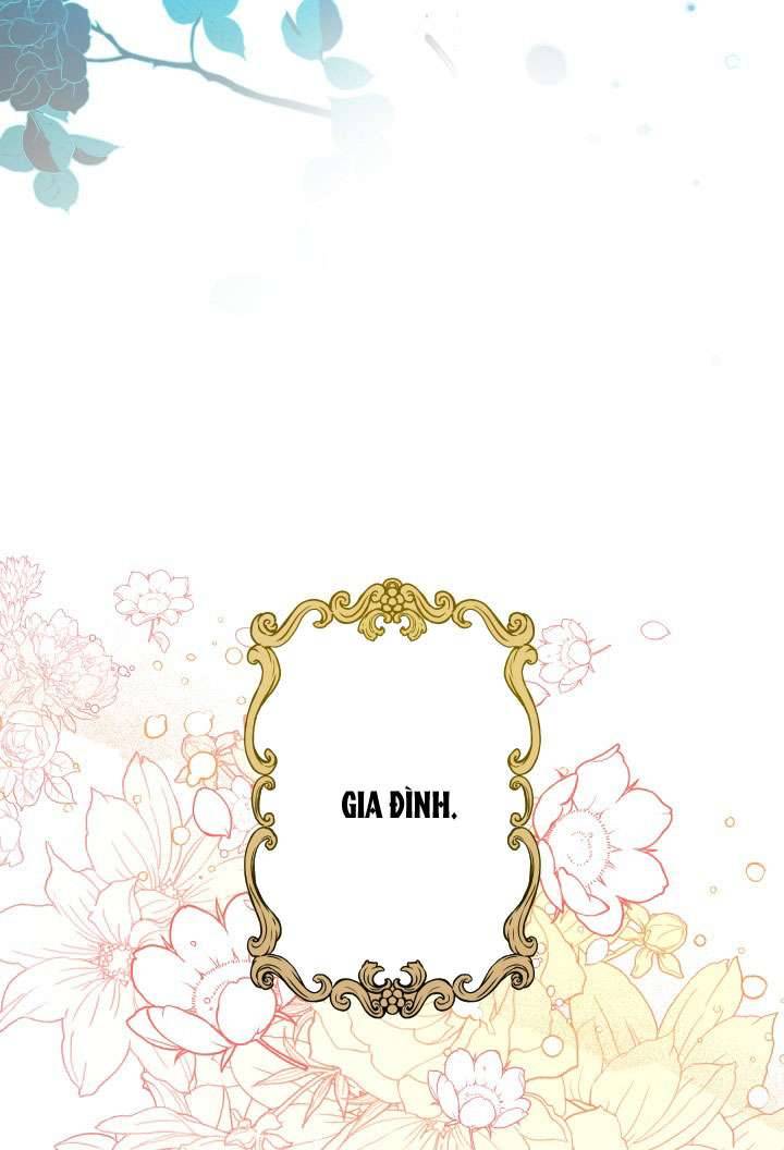 Chúng Ta Có Thể Trở Thành Một Gia Đình Được Không? Chap 1 - Trang 2