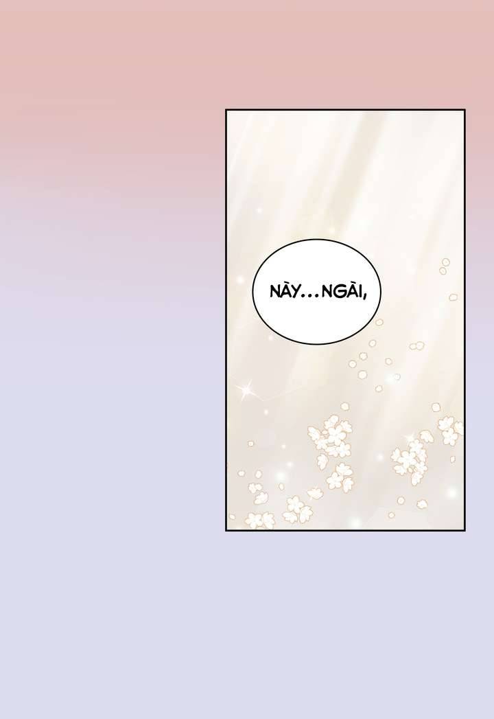 Công Nương Su Chapter 16 - Trang 4