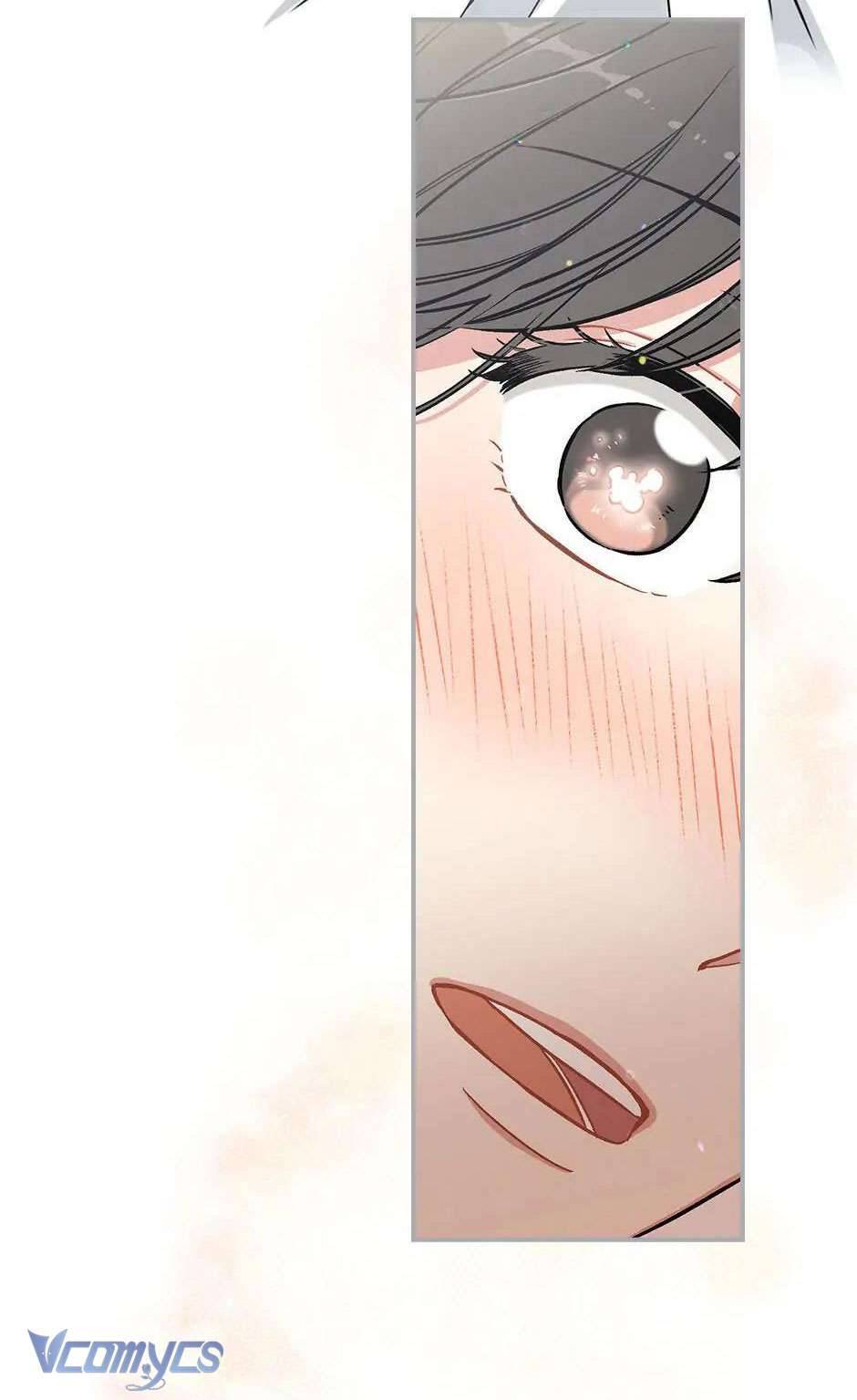 Ly Espresso Của Mùa Xuân Chapter 15 - Trang 4