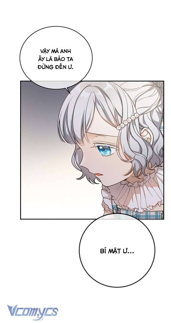 Lại Một Lần Nữa Hướng Về Ánh Sáng Chap 15 - Next Chap 16