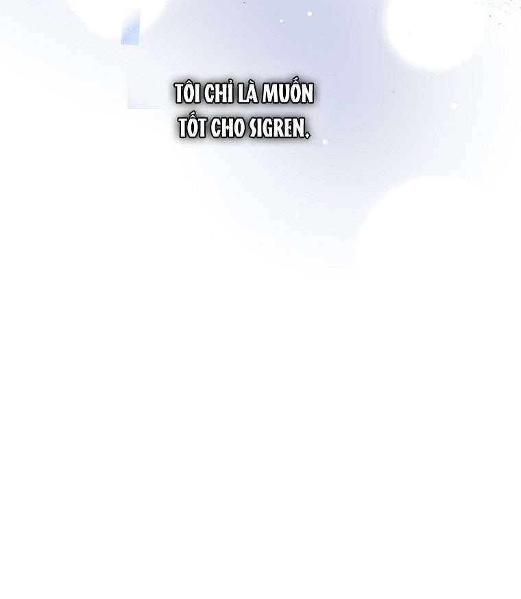 Tôi Trở Thành Vợ Của Nam Chính Chap 69 - Trang 3