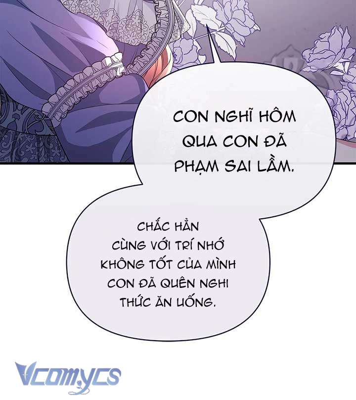 Có Nhiều Nam Phụ Quá Rồi Chap 5 - Trang 2