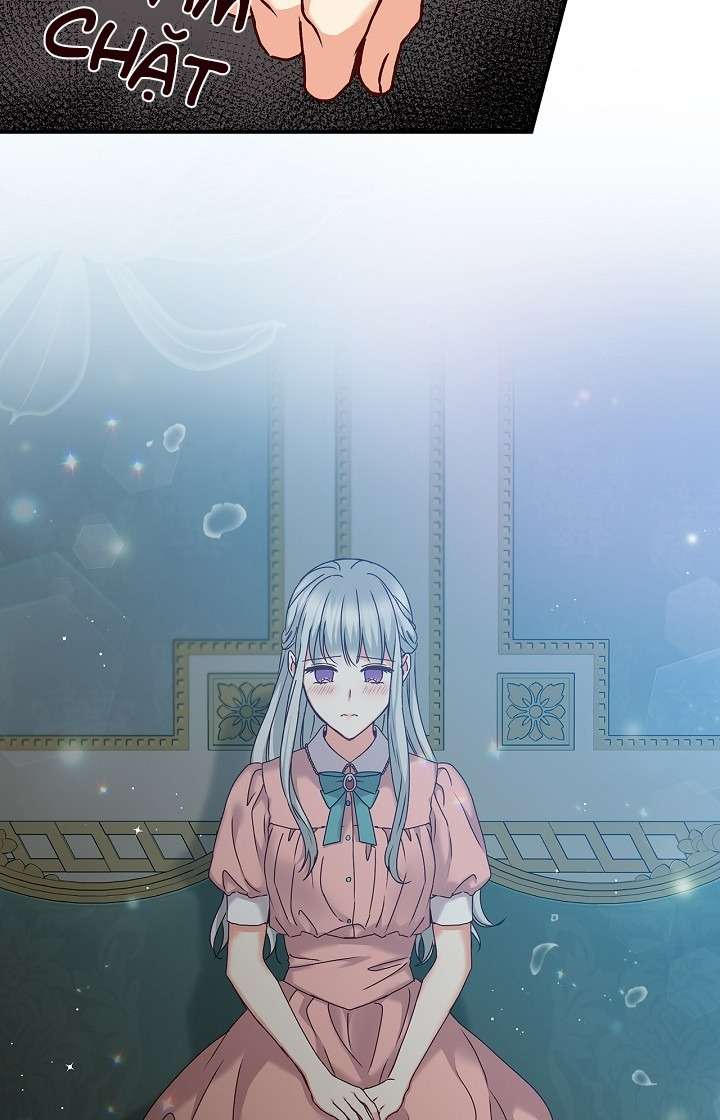 Cẩn Thận Với Các Anh Trai Đấy! Chap 67 - Trang 2