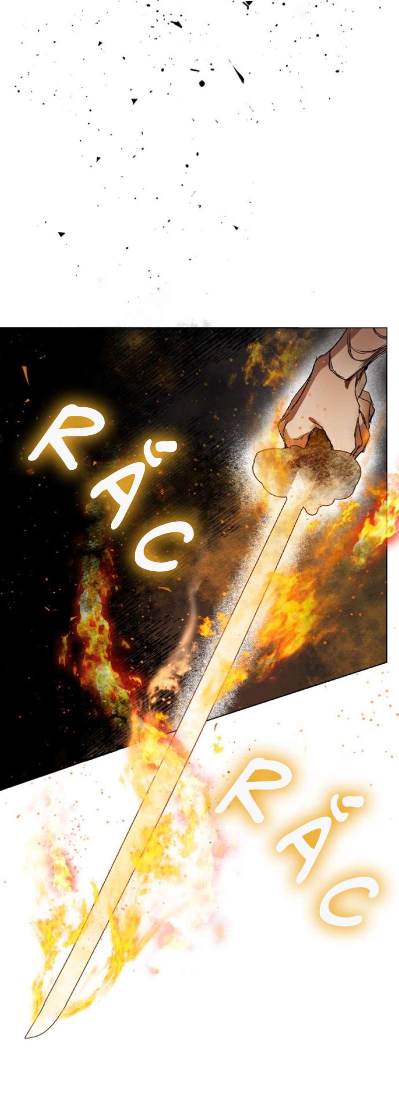 Lời Thú Nhận Của Chúa Tể Bóng Tối Chap 6 - Trang 4