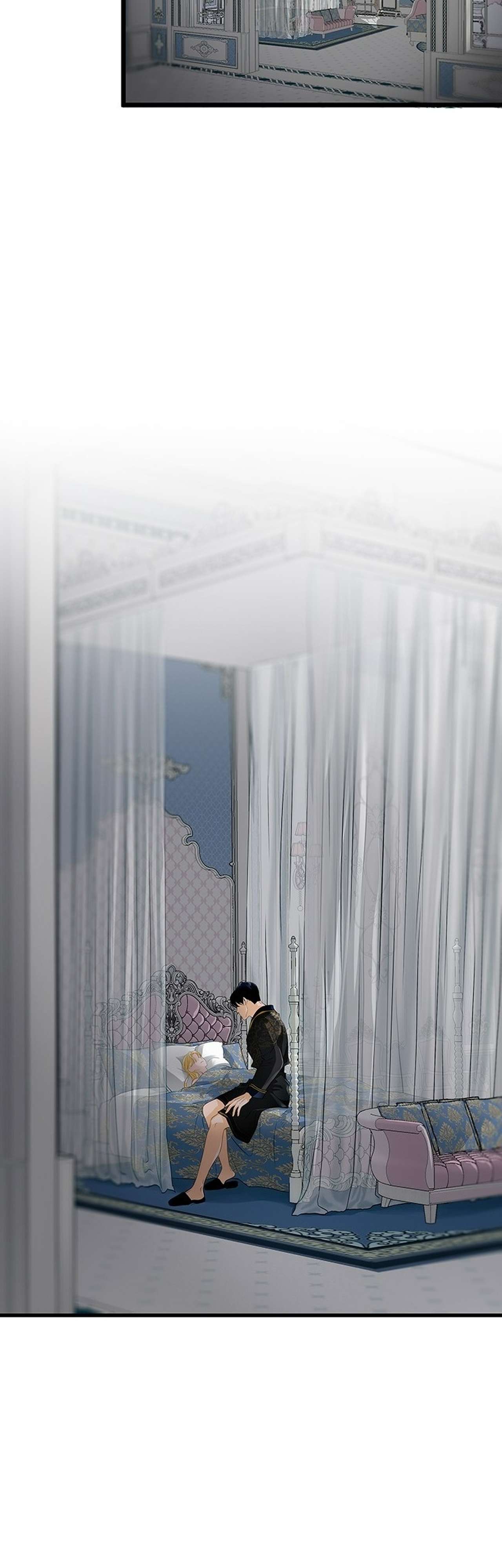 [ 18+ ] Bệ hạ đã thay đổi rồi! Chap 21 - Trang 2