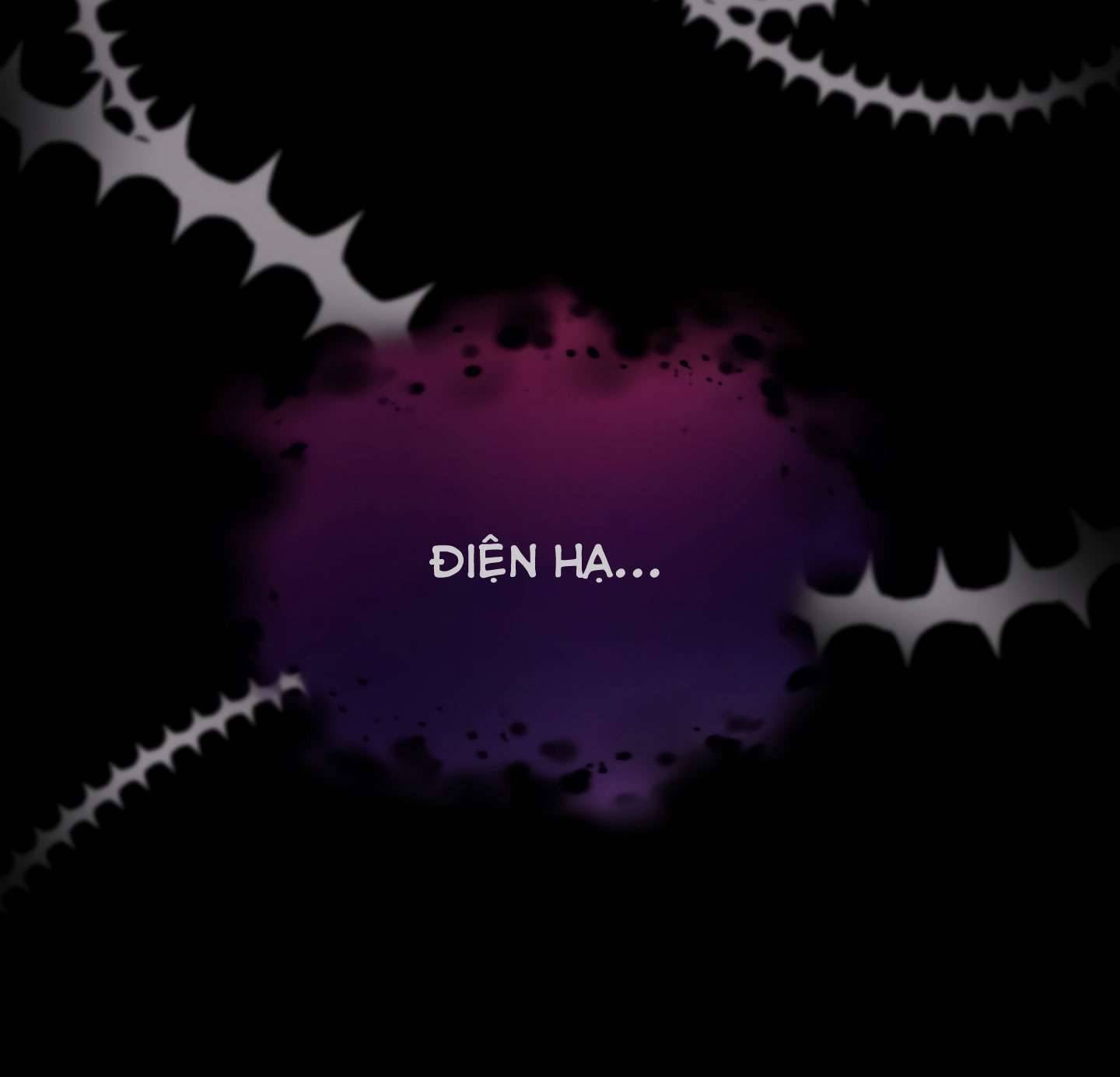 Người Bảo Hộ Của Bạo Quân Là Ma Nữ Tàn Độc Chap 12 - Next Chap 13