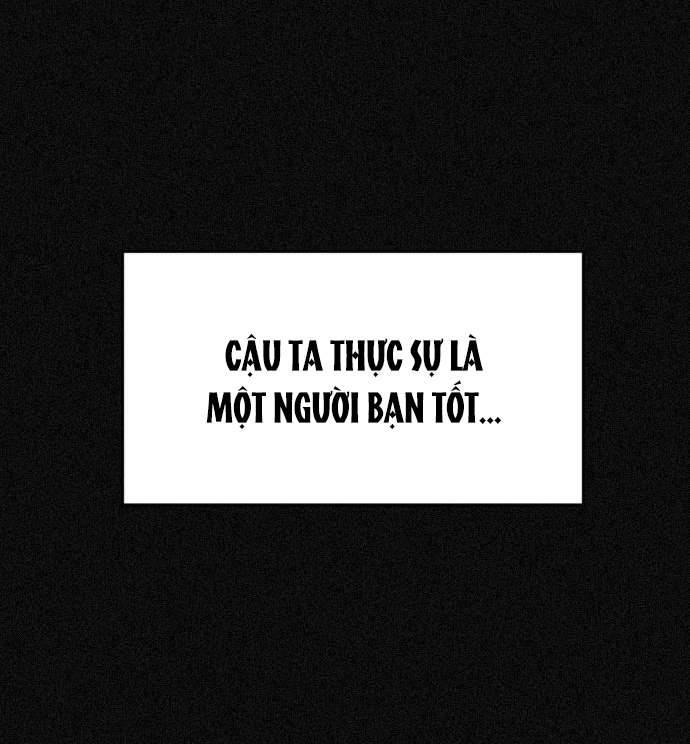 Golden Lily Chap 1 - Trang 2