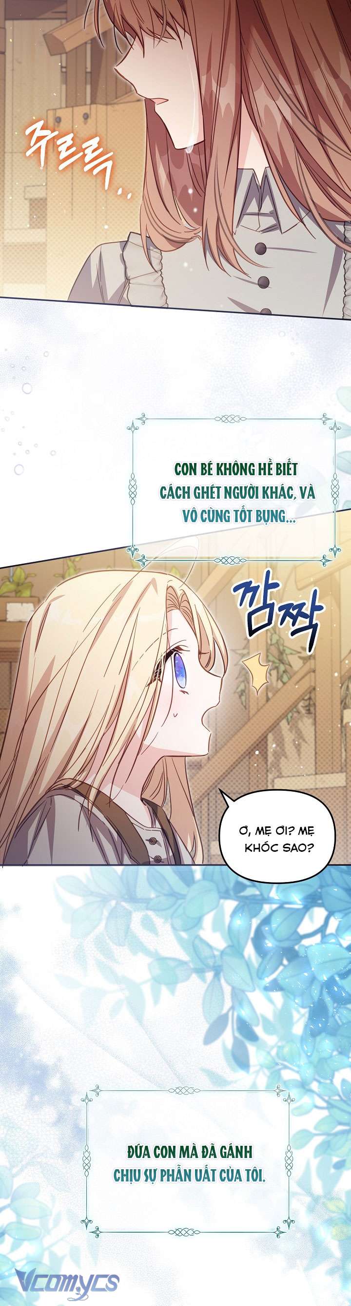 Không Có Chỗ Cho Kẻ Giả Mạo Chap 36 - Trang 2