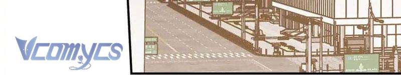 Ly Espresso Của Mùa Xuân Chapter 22 - Trang 4