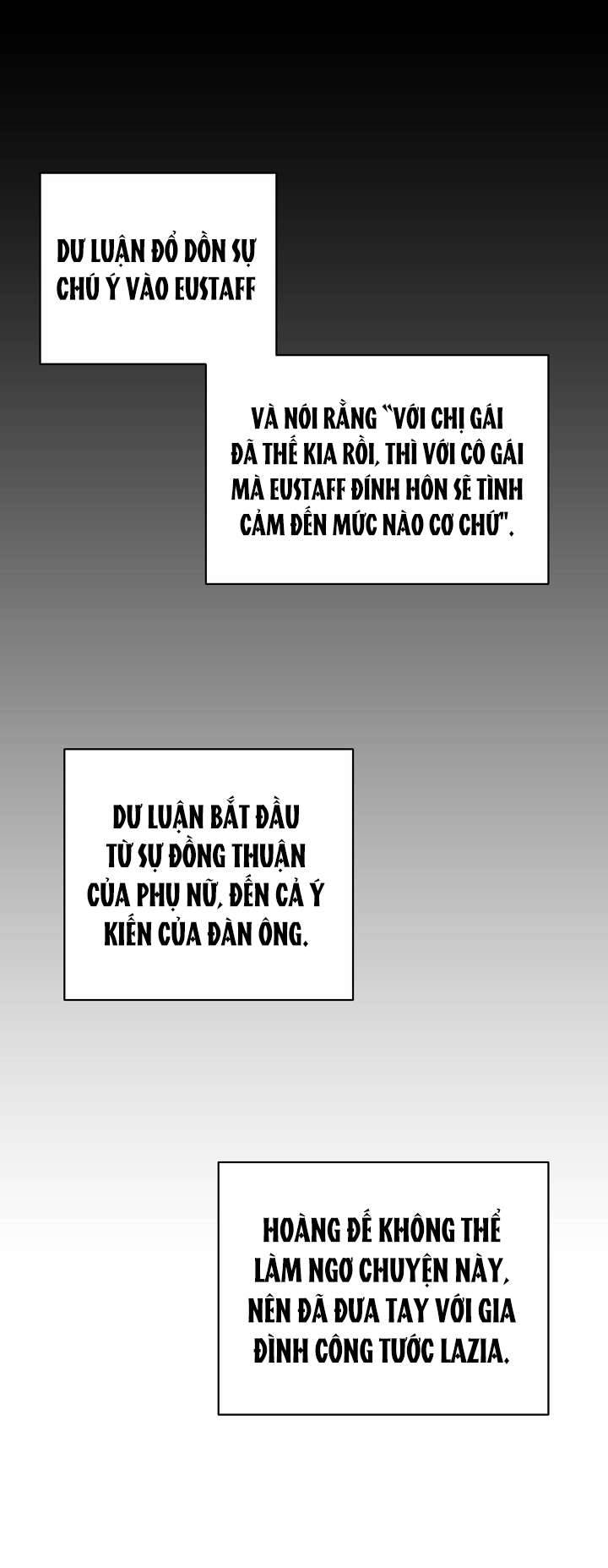 Vương Miện Lục Bảo Chap 39 - Trang 2