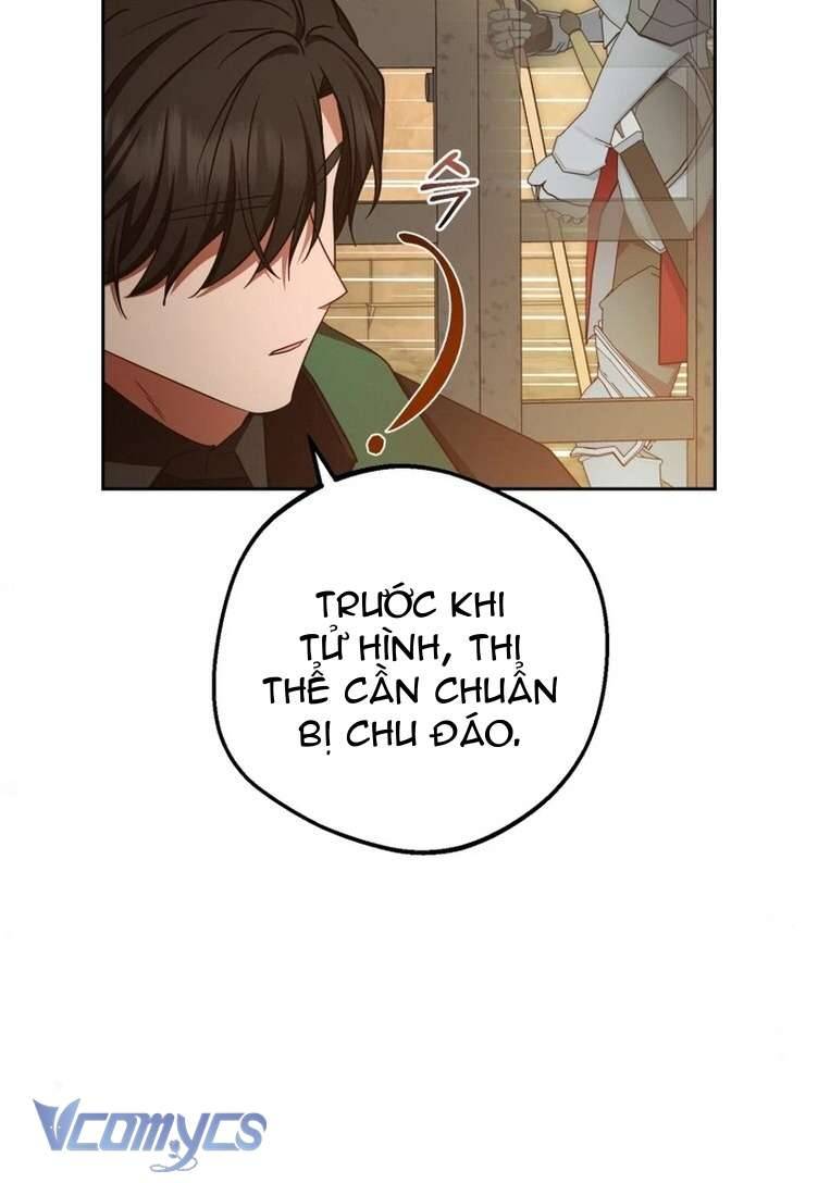 Được Yêu Thương Mà Còn Ngại Ngùng Sao! Chap 62 - Trang 4