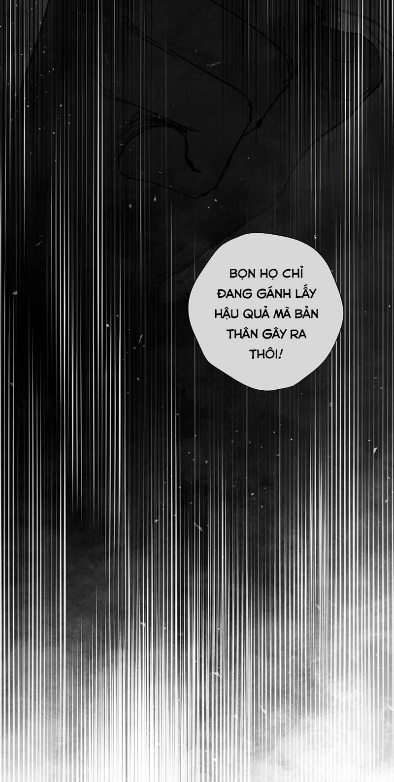 Lời Thú Nhận Của Chúa Tể Bóng Tối Chap 80 - Trang 4