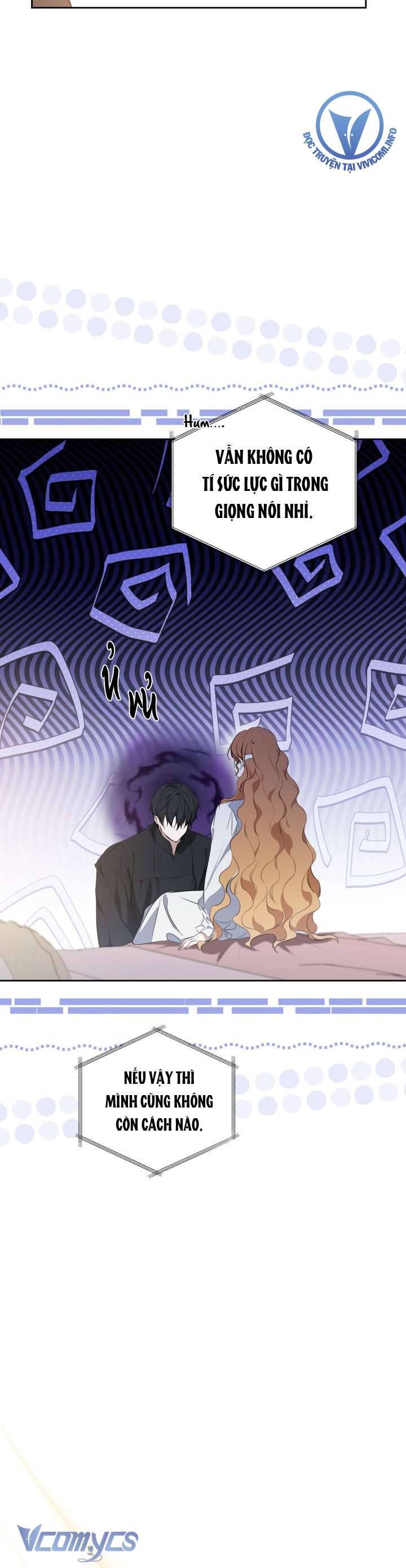 Kiếp Này Nhất Định Làm Gia Chủ Chap 160 - Trang 2