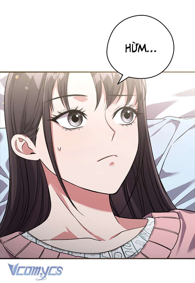 Nhật Ký Từ Chức Cấp S Của Thợ Săn Công Chức Chapter 6 - Trang 4