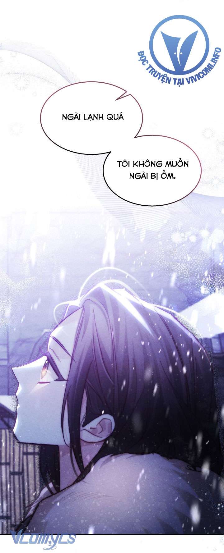 Tiếng Trống Vang Dội Chapter 34 - Next Chapter 35