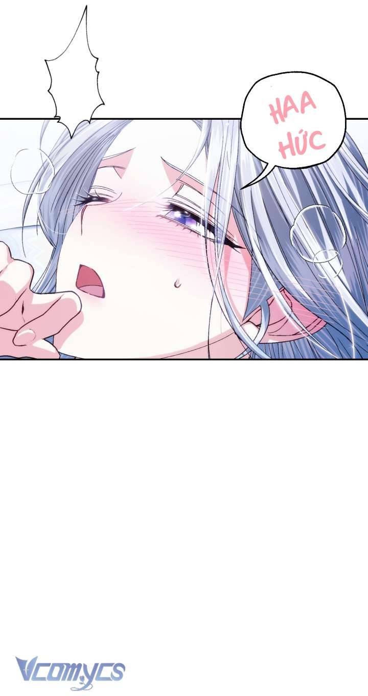 Cha À, Con Không Muốn Kết Hôn Đâu Chap 125 - Trang 2