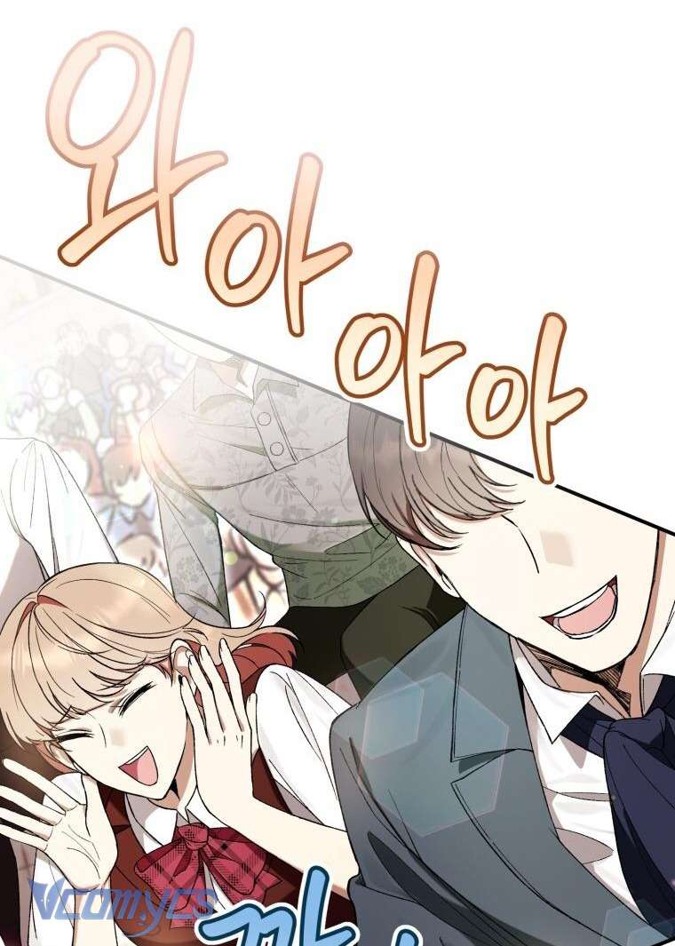 Làm Ác Nữ Bộ Không Tuyệt Sao? Chap 56 - Trang 4