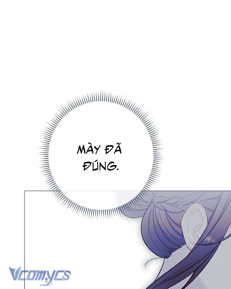 Hầu Gái Độc Quyền Của Hoàng Hậu Phản Diện Chapter 32 - Trang 4