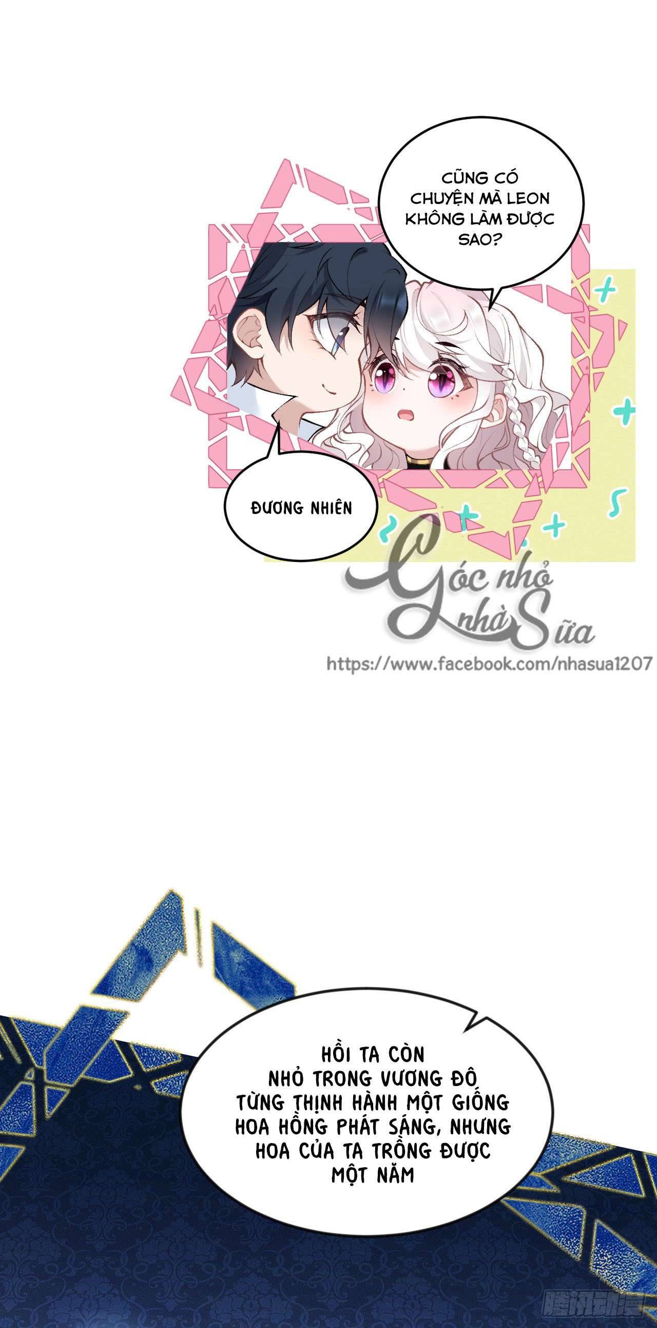 Hiệp Sĩ Độc Quyền Của Long Nữ Chapter 12 - Next Chapter 13