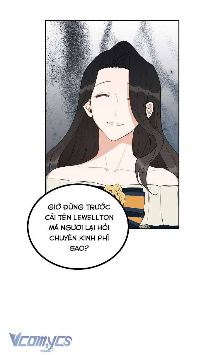 Phương Pháp Trở Thành Con Gái Của Người Hùng Bóng Đêm Chap 6 - Trang 2