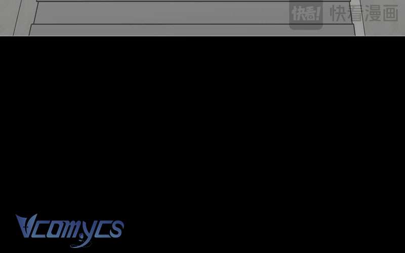 Ác Chi Hoàn Chapter 13 - Next Chapter 14