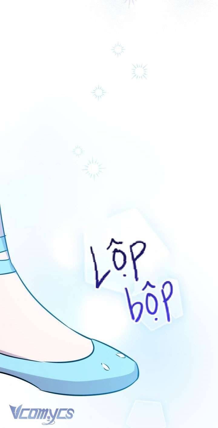 Những Nhân Vật Mạnh Nhất Thế Giới Ám Ảnh Tôi Chapter 28 - Trang 4