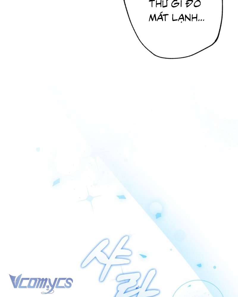 Chuyện Tình Tuyết Phương Bắc Chapter 17 - Trang 4