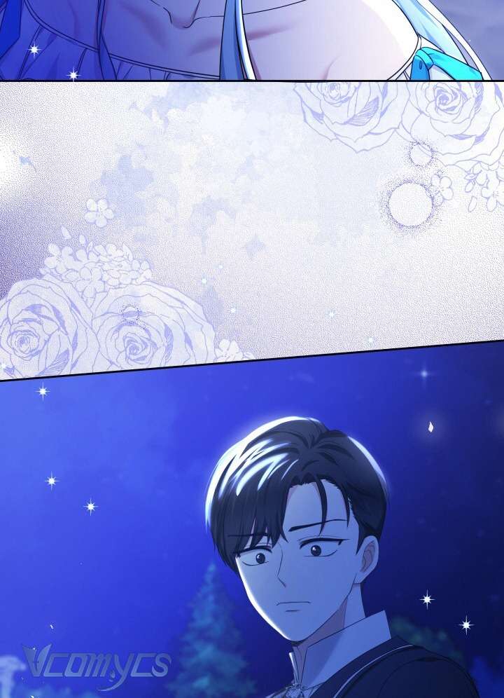 Tiểu Thư Tích Tiền Đi Bụi Chapter 52 - Trang 4