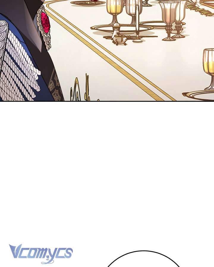 Tôi Đã Nuôi Dạy Em Gái Mình Một Cách Hoàn Hảo Chapter 16 - Next Chapter 17