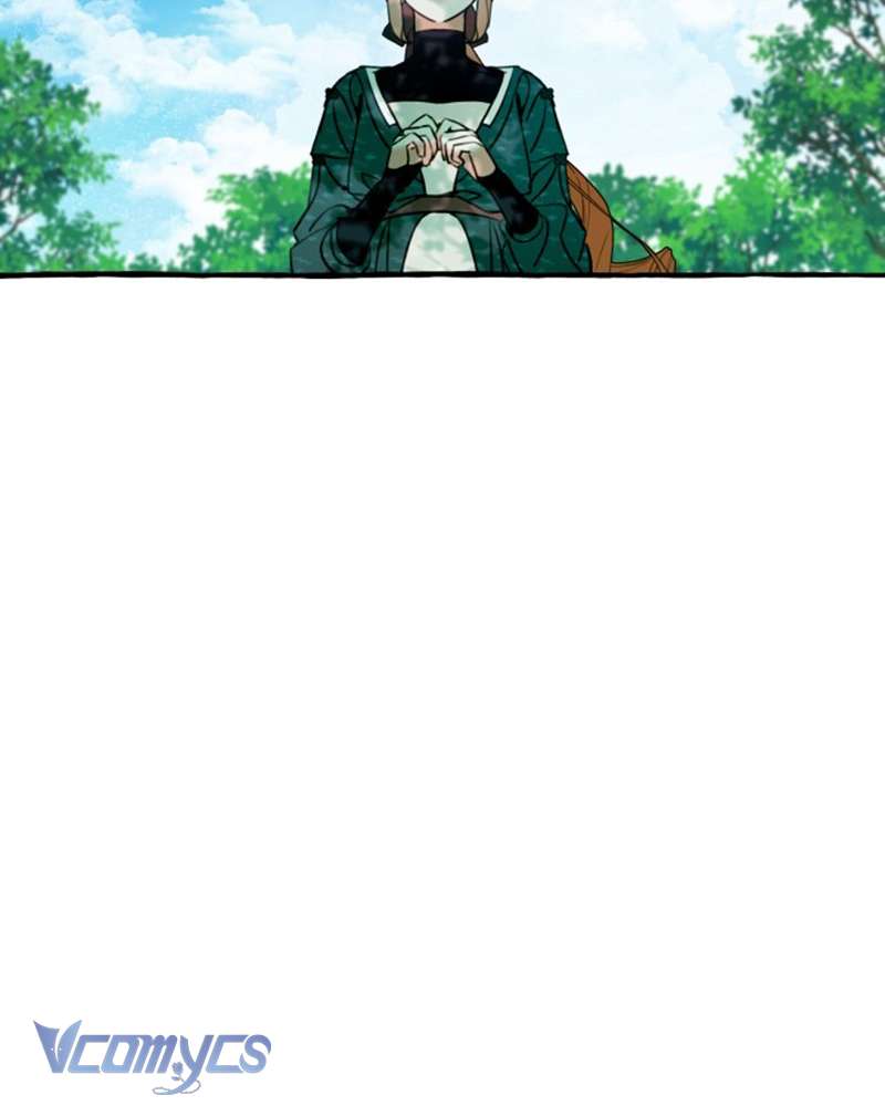 Chuyện Tình Tuyết Phương Bắc Chapter 21 - Trang 4