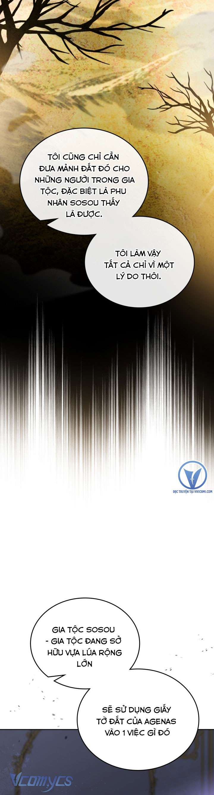 Kiếp Này Nhất Định Làm Gia Chủ Chap 166 - Trang 2